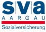 Sozialversicherung_aargau